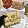 New Collection Fashion Bag D3469 New Collection Fashion Bag D3469
