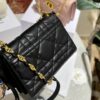 New Collection Fashion Bag D3469 New Collection Fashion Bag D3469