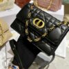 New Collection Fashion Bag D3469 New Collection Fashion Bag D3469