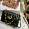 New Collection Fashion Bag D3469 New Collection Fashion Bag D3469