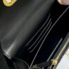 New Collection Fashion Bag D3469 New Collection Fashion Bag D3469