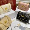 New Collection Fashion Bag D3469 New Collection Fashion Bag D3469
