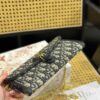 New Collection Fashion Bag D3467 New Collection Fashion Bag D3467