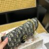 New Collection Fashion Bag D3467 New Collection Fashion Bag D3467