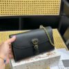 New Collection Fashion Bag D3467 New Collection Fashion Bag D3467
