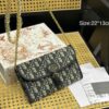 New Collection Fashion Bag D3467 New Collection Fashion Bag D3467