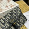 New Collection Fashion Bag D3467 New Collection Fashion Bag D3467