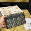New Collection Fashion Bag D3467 New Collection Fashion Bag D3467