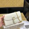 New Collection Fashion Bag D3467 New Collection Fashion Bag D3467