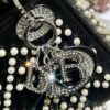 New Collection Fashion Bag D3466 New Collection Fashion Bag D3466