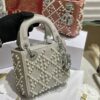 New Collection Fashion Bag D3466 New Collection Fashion Bag D3466