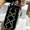 New Collection Fashion Bag D3466 New Collection Fashion Bag D3466