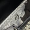 New Collection Fashion Bag D3466 New Collection Fashion Bag D3466