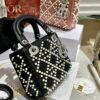 New Collection Fashion Bag D3466 New Collection Fashion Bag D3466