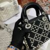 New Collection Fashion Bag D3466 New Collection Fashion Bag D3466