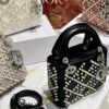 New Collection Fashion Bag D3466 New Collection Fashion Bag D3466