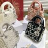 New Collection Fashion Bag D3466 New Collection Fashion Bag D3466