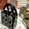 New Collection Fashion Bag D3466 New Collection Fashion Bag D3466