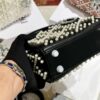 New Collection Fashion Bag D3466 New Collection Fashion Bag D3466
