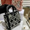 New Collection Fashion Bag D3466 New Collection Fashion Bag D3466