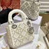 New Collection Fashion Bag D3466 New Collection Fashion Bag D3466