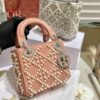 New Collection Fashion Bag D3466 New Collection Fashion Bag D3466