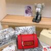 New Collection Fashion Bag D3464