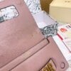 New Collection Fashion Bag D3464