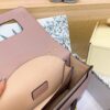 New Collection Fashion Bag D3464