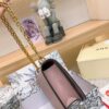 New Collection Fashion Bag D3464