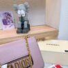 New Collection Fashion Bag D3464