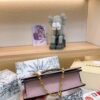 New Collection Fashion Bag D3464