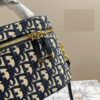 New Collection Fashion Bag D3463