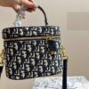 New Collection Fashion Bag D3463