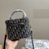 New Collection Fashion Bag D3463