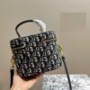 New Collection Fashion Bag D3463