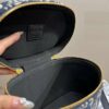 New Collection Fashion Bag D3463