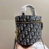 New Collection Fashion Bag D3463