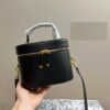 New Collection Fashion Bag D3463