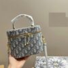 New Collection Fashion Bag D3463