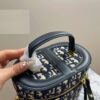New Collection Fashion Bag D3463