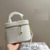 New Collection Fashion Bag D3463