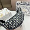New Collection Fashion Bag D3462 New Collection Fashion Bag D3462