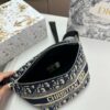 New Collection Fashion Bag D3462 New Collection Fashion Bag D3462