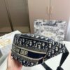 New Collection Fashion Bag D3462 New Collection Fashion Bag D3462