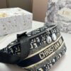 New Collection Fashion Bag D3462 New Collection Fashion Bag D3462