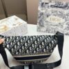 New Collection Fashion Bag D3462 New Collection Fashion Bag D3462
