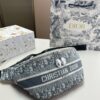 New Collection Fashion Bag D3462 New Collection Fashion Bag D3462