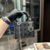 New Collection Fashion Bag D3461 New Collection Fashion Bag D3461