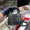 New Collection Fashion Bag D3461 New Collection Fashion Bag D3461